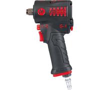 KS Tools 515.1270 visseuse électrique et visseuse à percussion