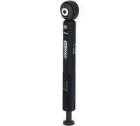 KS TOOLS Mini clé dynamométrique 1/4" 3-15Nm - 516.3280
