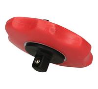 KS Tools 914.1410 9141410 Cliquet réversible
