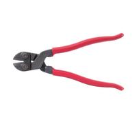 KS Tools Mini coupe-boulons, ouverture automatique, 8" Quantité:1