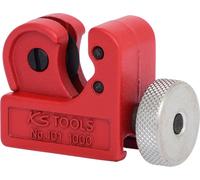 KS Tools mini coupe-tubes, 3-16mm, 101.1000