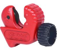 KS TOOLS Mini-coupe tubes, 3-16mm