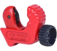 KS TOOLS Mini coupe-tubes 3-22 mm ergonomique - 101.5022
