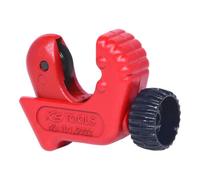 KS Tools Mini coupe-tubes cuivre – Ø 3–22 mm