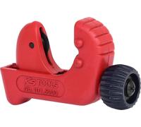 KS TOOLS Mini coupe-tubes 3-28 mm - 101.5000