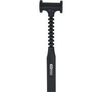KS TOOLS Mini marteau de précision 180 mm - 140.1246
