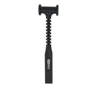 KS Tools Mini marteau de précision KS Tools, 180mm Quantité:1