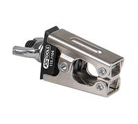 KS TOOLS Mini Pince de carrosserie 115.1106