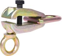 KS TOOLS Mini pince de traction 150 mm - 140.2400