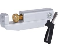 KS TOOLS Mini pince étau