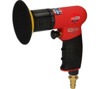 KS TOOLS 1/4" Mini polisseur