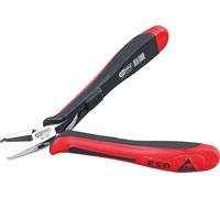 KS TOOLS Mini-précoupeur ESD 120 mm - 500.7097
