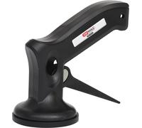 KS TOOLS Mini-ventouse, Ø 70mm, 8 kg