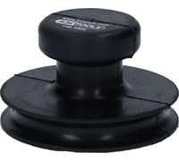KS TOOLS Mini ventouse à vide max 15kg Ø 80 mm - 140.1004
