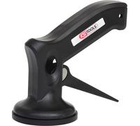 KS-TOOLS Mini-ventouse Manipulation d'une seule main par levage Poids : 168 g
