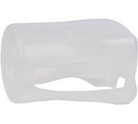 KS Tools Housse de protection miniMONSTER 515.1272 pour clé à chocs 1 pièce