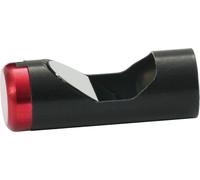 KS TOOLS Miroir de rechange ULTIMATEvision, Ø 5,5 mm, 70° ( 550.7555 )