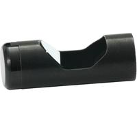 KS TOOLS Miroir de rechange ULTIMATEvision, Ø 5,5 mm, 90° ( 550.7556 )