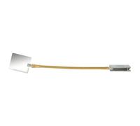 KS Tools Miroir pour soudeur aimanté, 500mm Quantité:1
