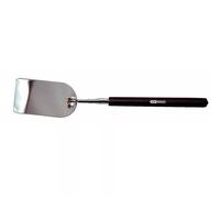 KS Tools Miroir d'inspection télescopique 17,8 - 86 cm 550.1021