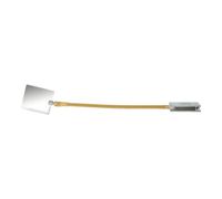 KS Tools Miroir pour soudeur aimanté, 500mm Quantité:1