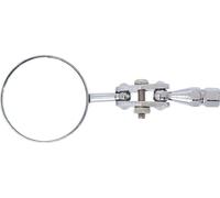 KS TOOLS Miroir rond Ø 31 mm - 550.1148