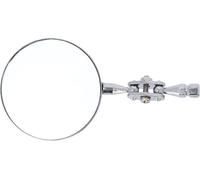 KS TOOLS Miroir rond Ø 52 mm - 550.1149