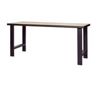 Module caisson 3 tiroirs pour établi charge lourde KSTOOLS - 86502021