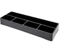 KS TOOLS Module de boîte à outils 875.9904