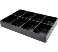 KS TOOLS Module de boîte à outils 875.9908