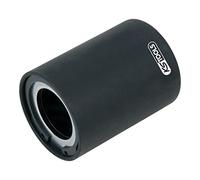 KS Tools KS Tools 1/2" Coffret de démontage d'écrous antivol, Toyota/Lexus/Hyundai Quantité:1