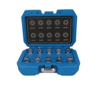 KS TOOLS Module d'outils de desserage serrure de jante BT691290 700g