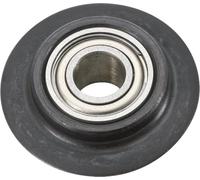 KS TOOLS Molette de rechange HSS pour 103.5010I 103.5011I