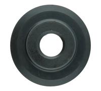 KS Tools Molette de rechange KS Tools pour coupe-tubes, V2A, 11 mm Quantité:1