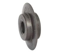 KS Tools Molette de rechange KS Tools pour métal pour 104.5050 Quantité:1