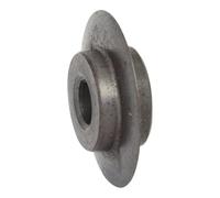 KS TOOLS Molette de rechange pour acier 4.8x6.1x18mm 104.5052