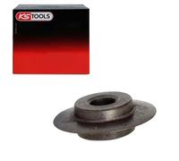KS TOOLS Molette de Rechange pour métal pour 104.5050