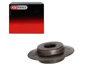 KS TOOLS Molette de Rechange pour métal pour 104.5050