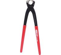 KS Tools Monierzange, 190mm, 116.1404