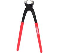 KS TOOLS Monierzange 250 mm - 116.1400