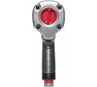 KS Tools MONSTER Clé à chocs pneumatique 1690 Nm 3/4'' 515.3785