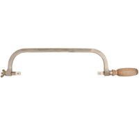 KS Tools KS Tools Monture de scie BRONZEplus 560 mm Quantité:1