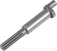 KS TOOLS 515.1185-R003P Outil