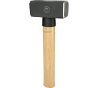 KS TOOLS Moufle à manche en caryer 2.000g - 142.5111