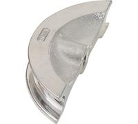 KS TOOLS Moule de pliage 14 mm Aluminium - 203.1403