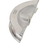 KS TOOLS Moule de pliage 22 mm Aluminium - 203.1408