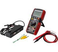 KS TOOLS Multimètre 117.0215