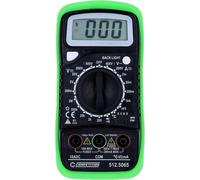 KS Tools Multimètre