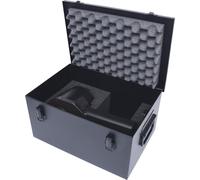 KS TOOLS Multiplicateur de couple 1/2" x 1.1/2", 4.500Nm - 516.3755