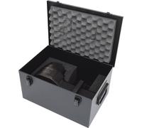 KS Tools Multiplicateur de couple 1/2 x 1.1/2 6000Nm, 516.3760